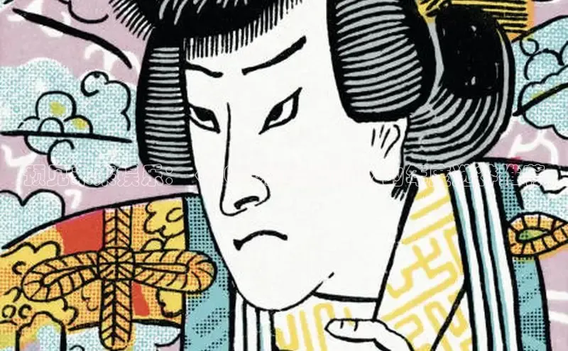 天天漫画在线阅读免费版