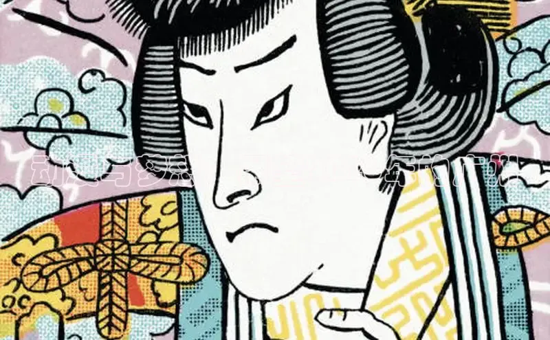 天天漫画免费阅读