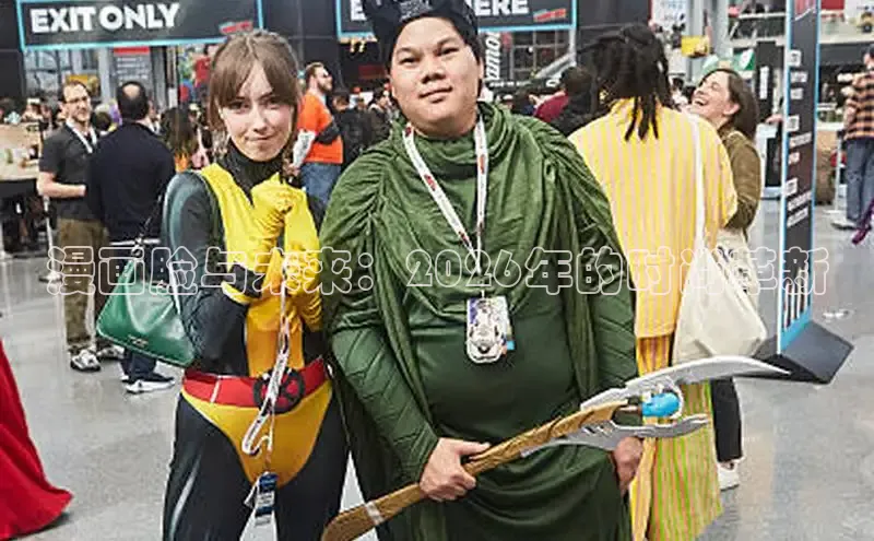 天天漫画网下拉式