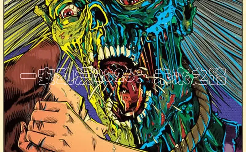 天天漫画在线观看免费漫画下拉式