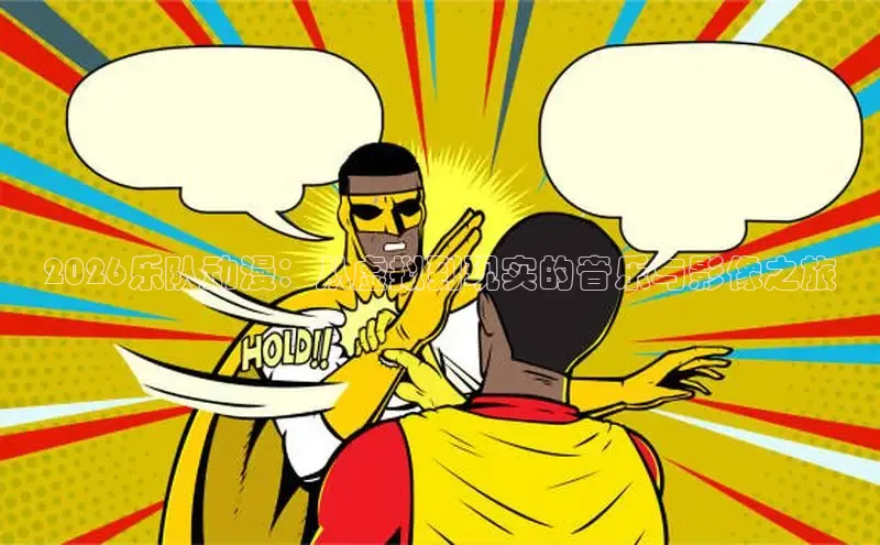 天天漫画