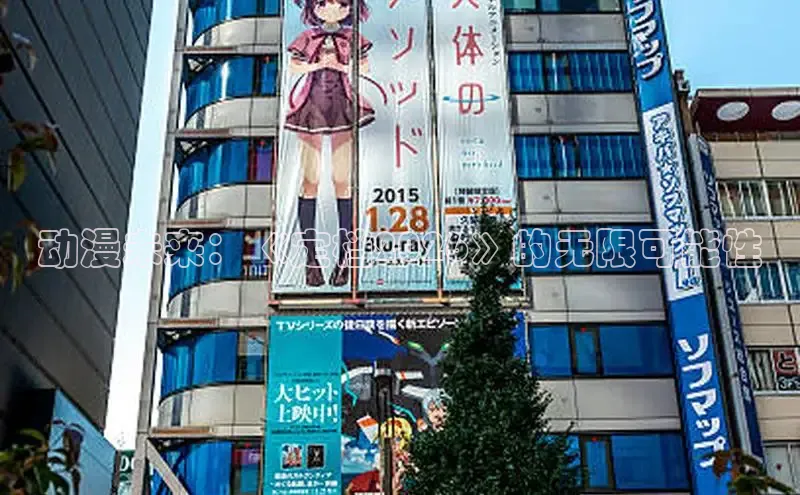 天天漫画在线阅读免费版