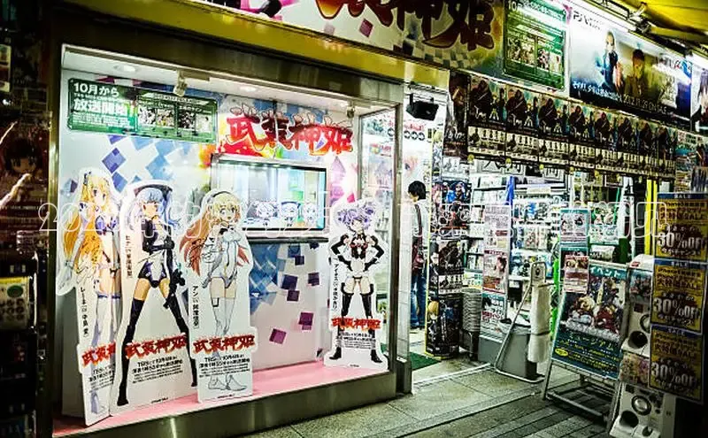 天天漫画免费阅读